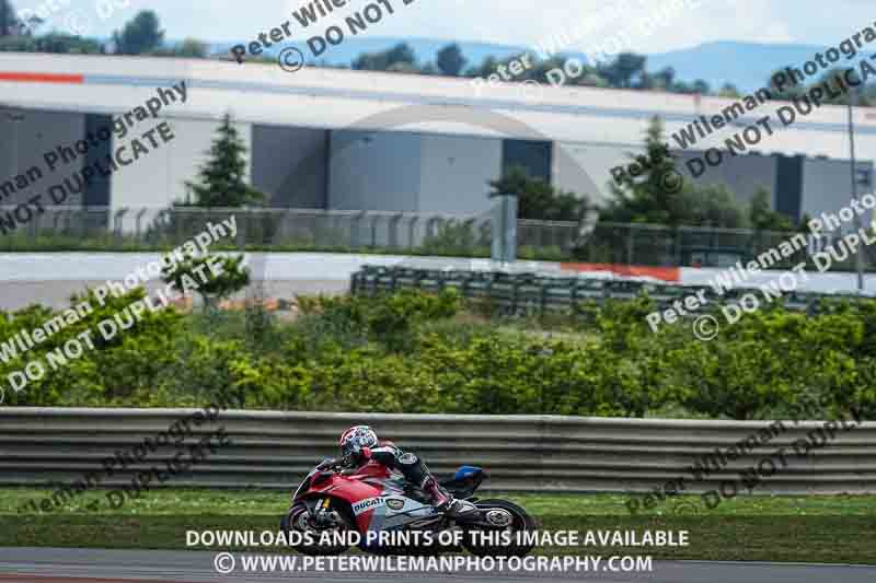 march 2018;motorbikes;no limits;peter wileman photography;portugal;trackday digital images;valencia
